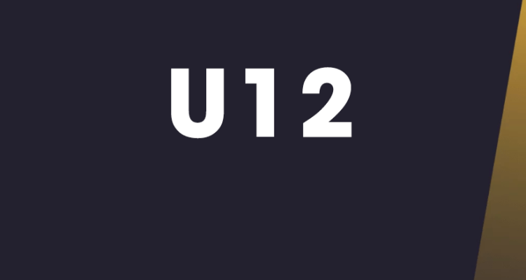 u12