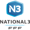 Recrutement foot N3