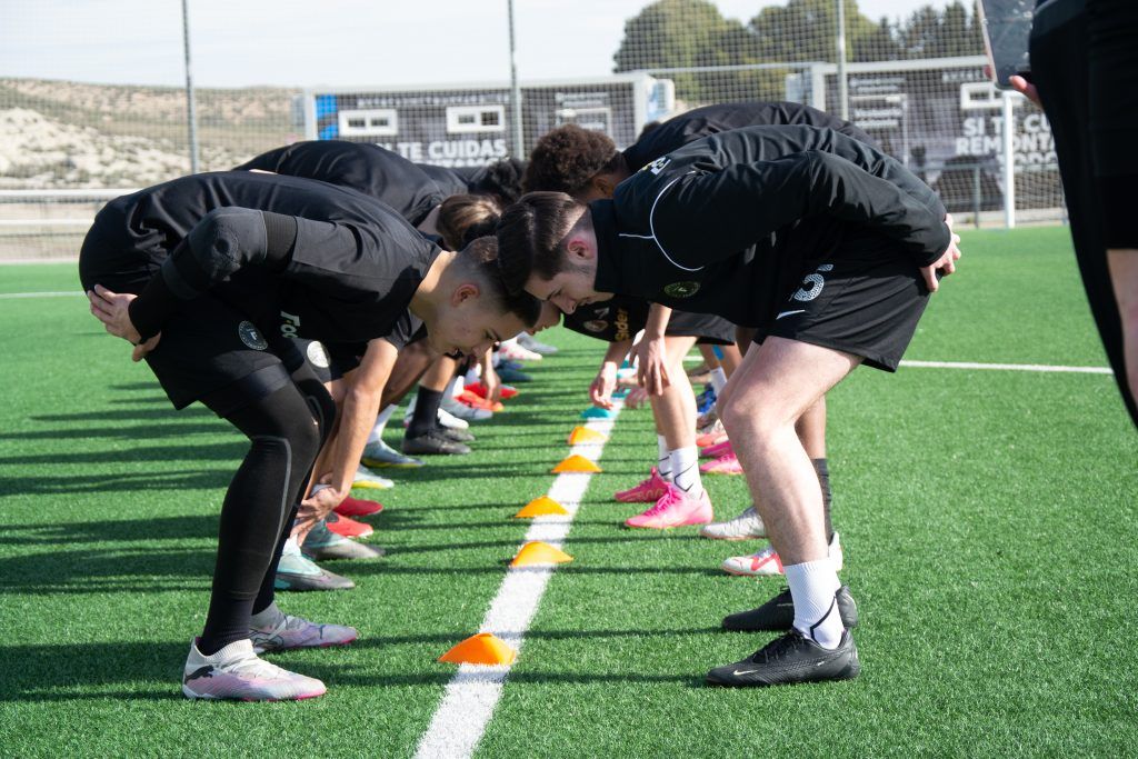 Entraînement cognitif