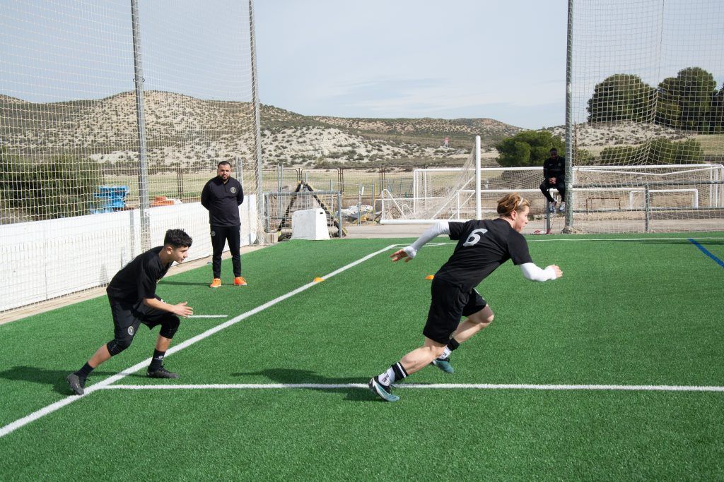 Entraînement cognitif